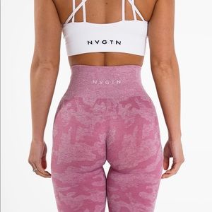 NVGTN leggings
